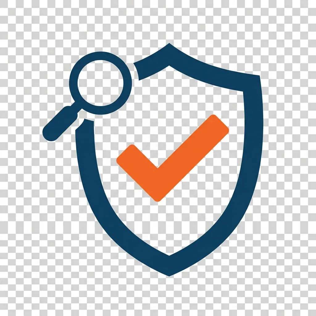 Background checked plumbers in Northwood, IA