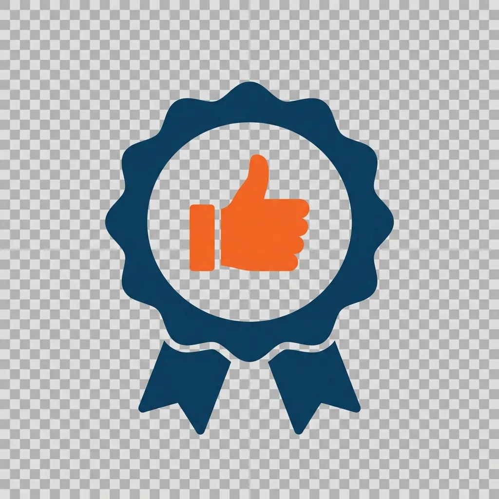 Satisfaction guaranteed plumbing in Northwood, IA